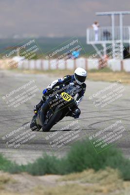 media/Jun-28-2025-CRA (Sat) [[8017bea174]]/Race Photos/Race 2/